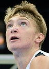 Domantas Sabonis