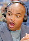 barkley charles 08