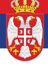 Serbia