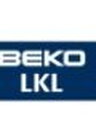 lkl logo 11 beko