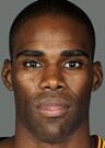 jamison antawn 10