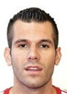 sani becirovic 08