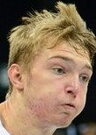 Domantas Sabonis