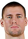 paul_davis_13 Krepsinis.net