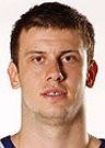 velickovic novica 10