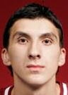 nihad dedovic
