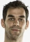 calderon_jose_manuel_12