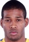 gee alonzo 11