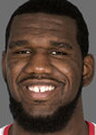 oden greg 09
