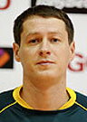 stankus zydrunas 10