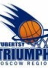 triumf logo 08