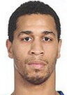 pargo jannero 08