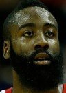 Harden James 12