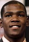 durant kevin 2