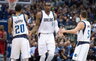 A.Stoudemire'as greitai turėtų rasti naują darbovietę (Scanpix nuotr.)
