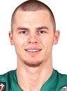 zabas evaldas 10