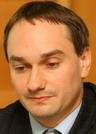 balciunas mindaugas 09