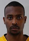Dowdell Zabian 11 Krepsinis.net