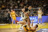 B.Koprivica ėmėsi daug iniciatyvos