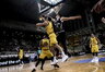 J.Mačiulis buvo vienas savo komandos lyderių (FIBA Europe nuotr.)