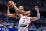 E.Fournier teko tenkintis 18-a vieta (FIBA nuotr.)