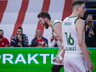 M.Gebenas sudarė svajonių penketą (BNS nuotr.)
