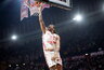 K.Yebo palieka Miuncheno komandą (Euroleague.net)