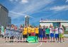 LTEAM 3x3 finalas žada būti labai įdomus