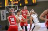 T.Delininkaitis grįžo ant LKL parketo