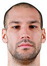 james_augustine_13 Krepsinis.net