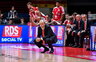 E.Messina pasitiks „Žalgirį“