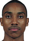 jeff_teague_13 Krepsinis.net