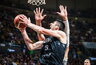 „Lenovo“ iškovojo titulą (FIBA Europe nuotr.)