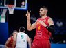 N.Vučevičius buvo nesulaikomas (FIBA nuotr.)