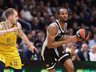 K.Punteris kelsis į Barseloną