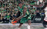 K.Nunnas buvo sunkiai sulaikomas (Euroleague.net)