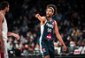 L.Labeyrie pelnė 18 taškų (FIBA Europe nuotr.)