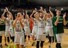 Lietuviai laimėjo svarbią kovą (FIBA Europe nuotr.)