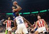 K.Punteris spalį rinko po 19,9 naudingumo balo 