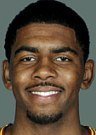 Irving Kyrie 11 Krepsinis.net