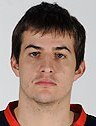 Bjelica Nemanja 12 Krepsinis.net