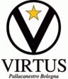 vidi vici virtus 07 logo