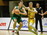 A.Majauskas buvo komandos vedlys