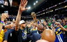 S.Curry tapo MVP (Scanpix nuotr.)