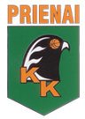 prienai_logo_12 Krepsinis.net