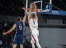 D.Tarolis pelnė 12 taškų (FIBA Europe nuotr.)
