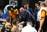 R.Kurtinaitis sulaukė pastiprinimo