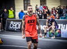 O.Varanauskas 5x5 krepšinį palieka užnugaryje (FIBA nuotr.)
