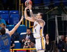 P.Sorokas pelnė 5 taškus