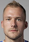 martynas_mazeika_13 Krepsinis.net